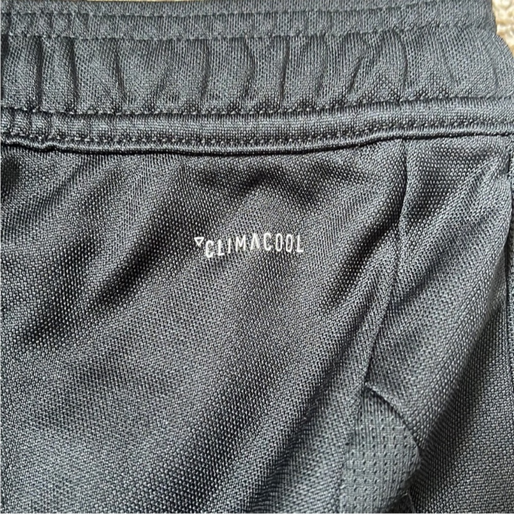 ADADAS league pants.- set of 3 - Picture 15 of 15